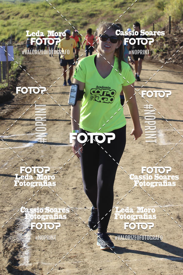 Buy your photos of the eventCircuito Jandaia do Sul 2019  - Caminhada -Corrida -Bike on Fotop