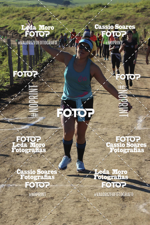 Buy your photos of the eventCircuito Jandaia do Sul 2019  - Caminhada -Corrida -Bike on Fotop