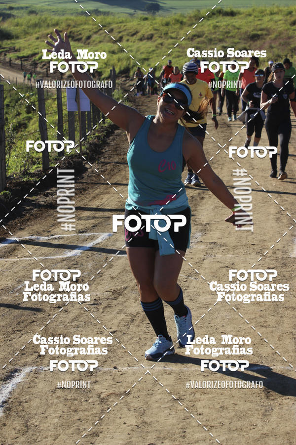 Buy your photos of the eventCircuito Jandaia do Sul 2019  - Caminhada -Corrida -Bike on Fotop