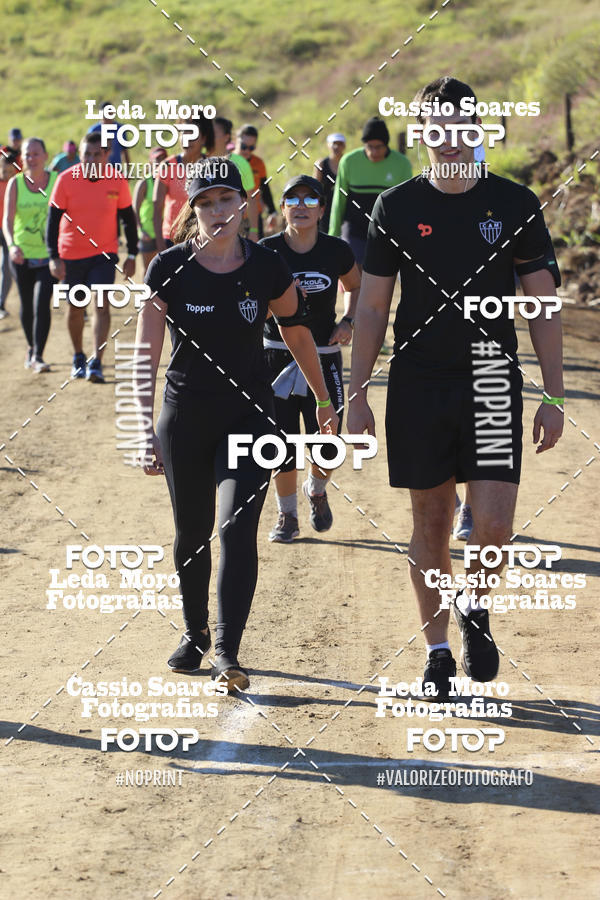 Buy your photos of the eventCircuito Jandaia do Sul 2019  - Caminhada -Corrida -Bike on Fotop