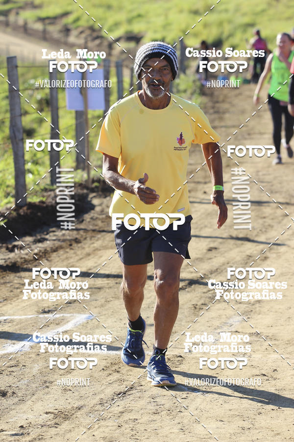 Buy your photos of the eventCircuito Jandaia do Sul 2019  - Caminhada -Corrida -Bike on Fotop