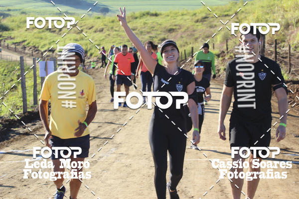 Buy your photos of the eventCircuito Jandaia do Sul 2019  - Caminhada -Corrida -Bike on Fotop