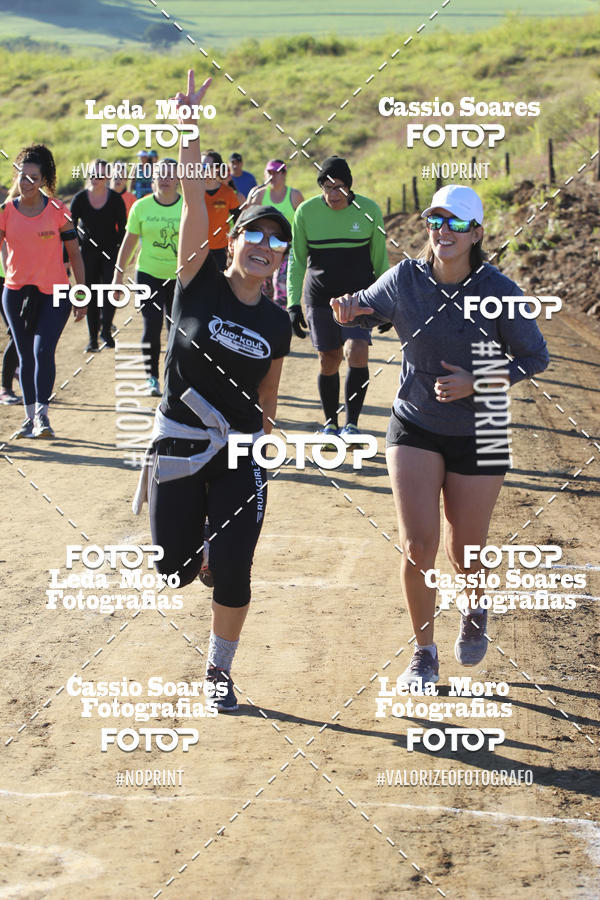 Buy your photos of the eventCircuito Jandaia do Sul 2019  - Caminhada -Corrida -Bike on Fotop