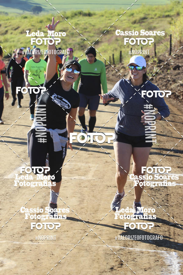Buy your photos of the eventCircuito Jandaia do Sul 2019  - Caminhada -Corrida -Bike on Fotop
