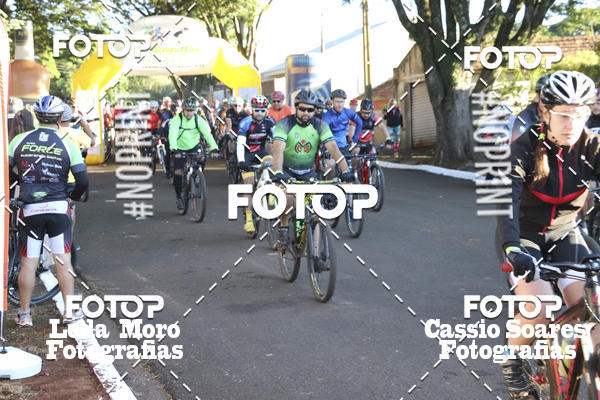Buy your photos of the eventCircuito Jandaia do Sul 2019  - Caminhada -Corrida -Bike on Fotop