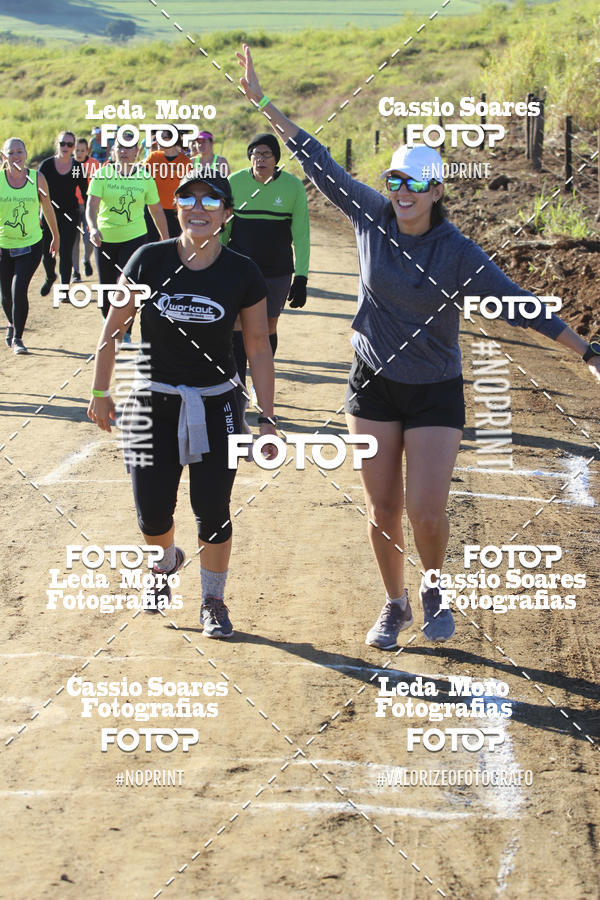 Buy your photos of the eventCircuito Jandaia do Sul 2019  - Caminhada -Corrida -Bike on Fotop