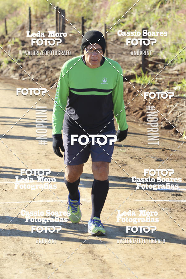 Buy your photos of the eventCircuito Jandaia do Sul 2019  - Caminhada -Corrida -Bike on Fotop