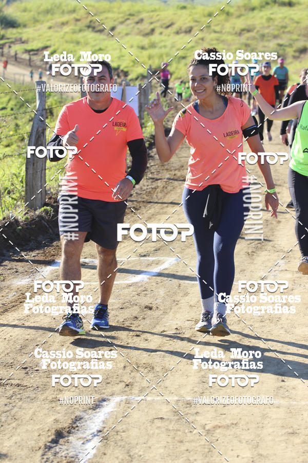 Buy your photos of the eventCircuito Jandaia do Sul 2019  - Caminhada -Corrida -Bike on Fotop