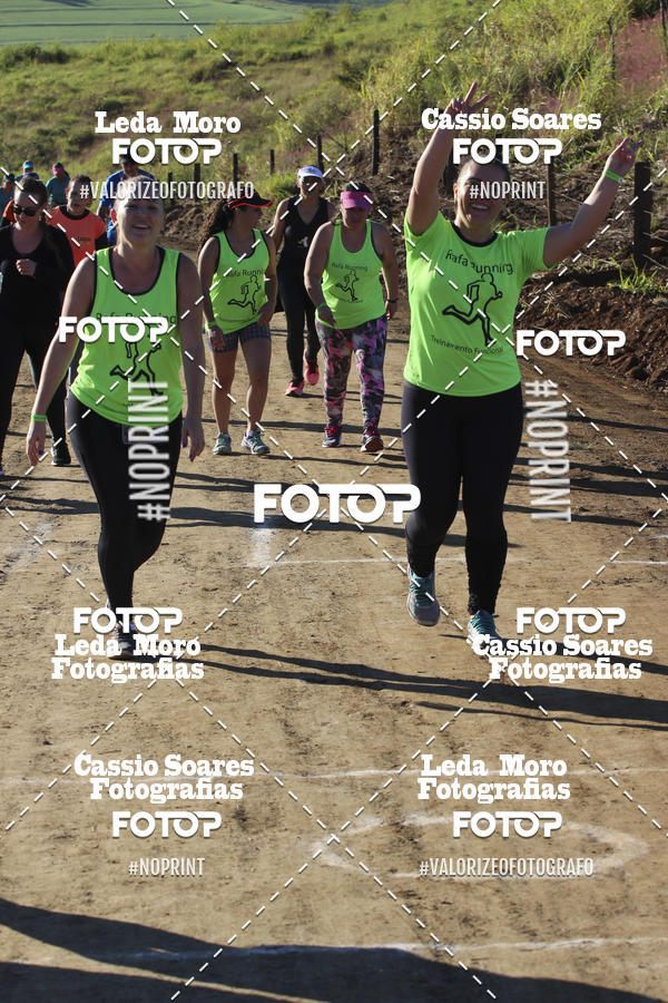 Buy your photos of the eventCircuito Jandaia do Sul 2019  - Caminhada -Corrida -Bike on Fotop