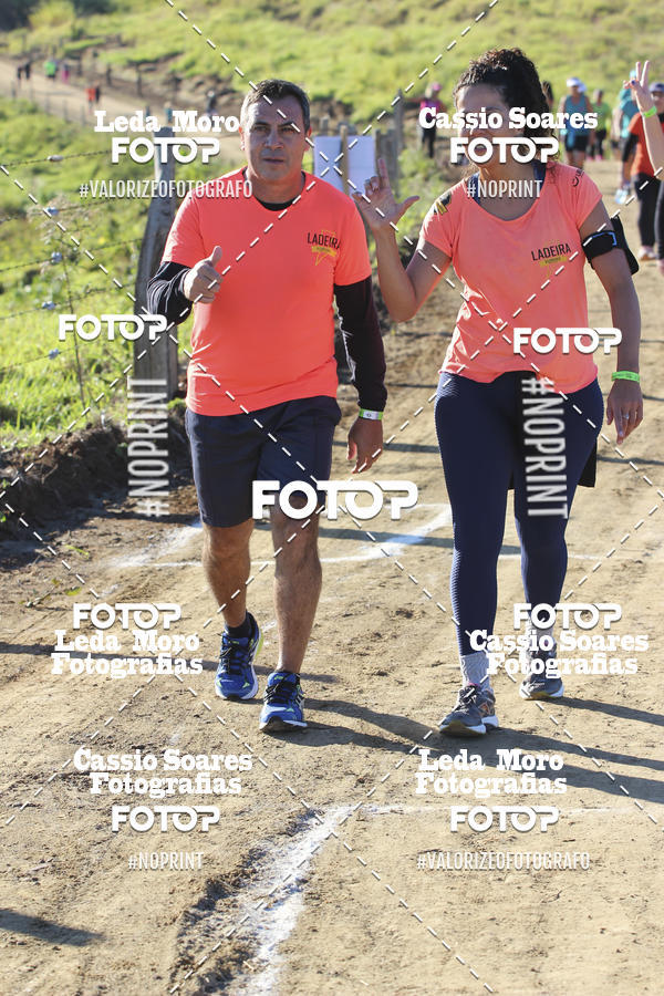 Buy your photos of the eventCircuito Jandaia do Sul 2019  - Caminhada -Corrida -Bike on Fotop