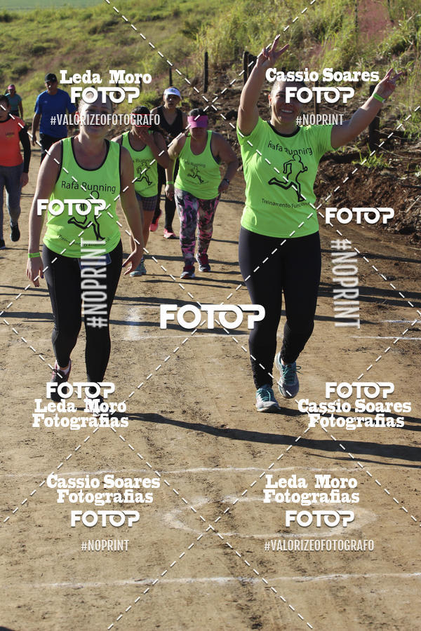 Buy your photos of the eventCircuito Jandaia do Sul 2019  - Caminhada -Corrida -Bike on Fotop