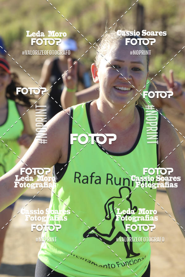 Buy your photos of the eventCircuito Jandaia do Sul 2019  - Caminhada -Corrida -Bike on Fotop