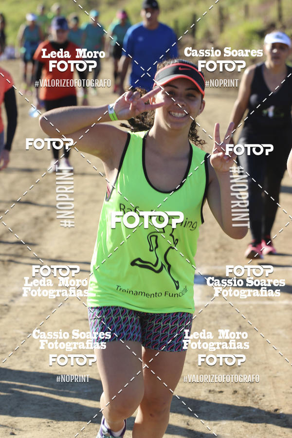 Buy your photos of the eventCircuito Jandaia do Sul 2019  - Caminhada -Corrida -Bike on Fotop