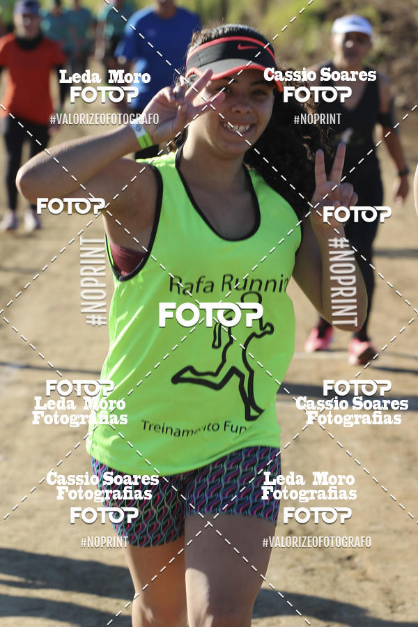 Buy your photos of the eventCircuito Jandaia do Sul 2019  - Caminhada -Corrida -Bike on Fotop