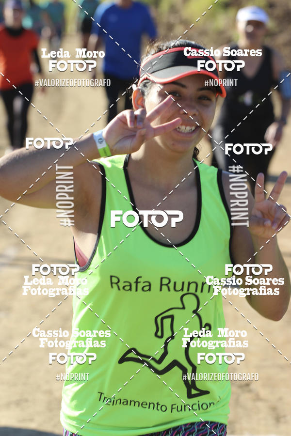 Buy your photos of the eventCircuito Jandaia do Sul 2019  - Caminhada -Corrida -Bike on Fotop