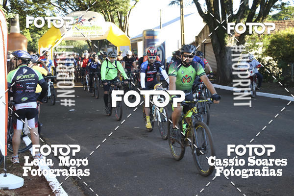 Buy your photos of the eventCircuito Jandaia do Sul 2019  - Caminhada -Corrida -Bike on Fotop