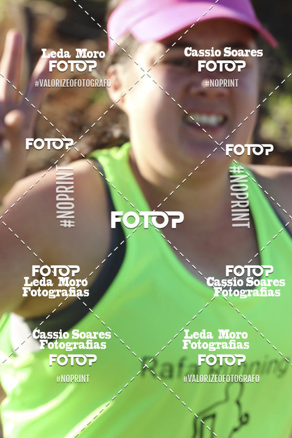 Buy your photos of the eventCircuito Jandaia do Sul 2019  - Caminhada -Corrida -Bike on Fotop