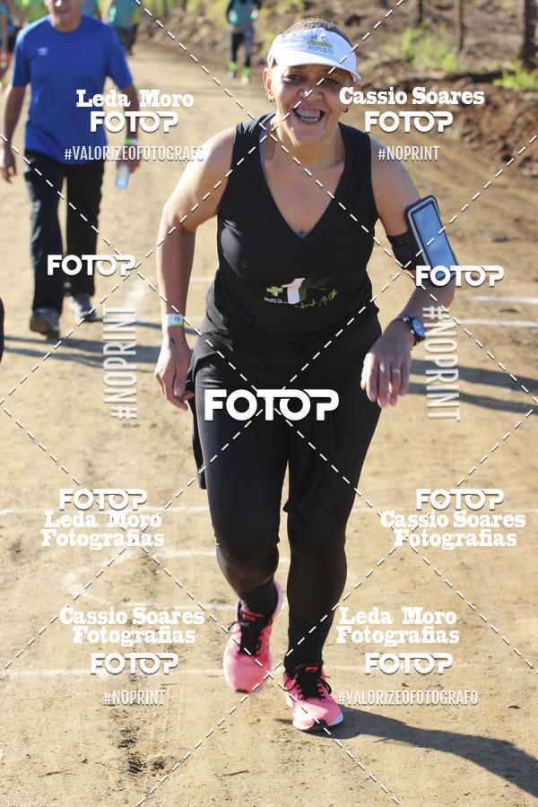 Buy your photos of the eventCircuito Jandaia do Sul 2019  - Caminhada -Corrida -Bike on Fotop