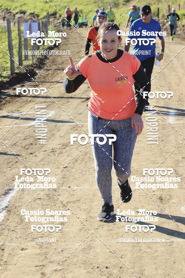 Buy your photos of the eventCircuito Jandaia do Sul 2019  - Caminhada -Corrida -Bike on Fotop