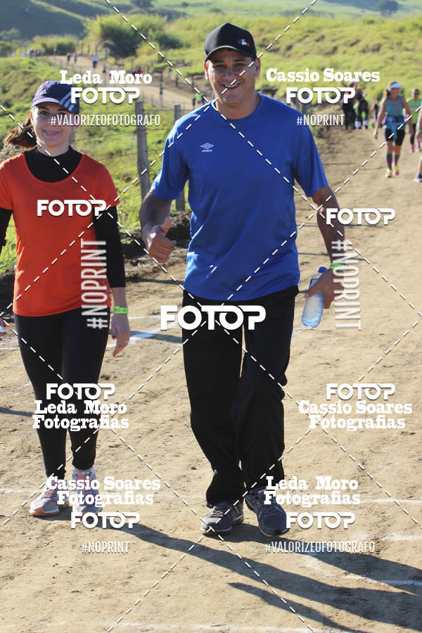 Buy your photos of the eventCircuito Jandaia do Sul 2019  - Caminhada -Corrida -Bike on Fotop