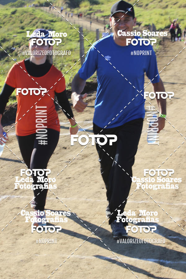 Buy your photos of the eventCircuito Jandaia do Sul 2019  - Caminhada -Corrida -Bike on Fotop