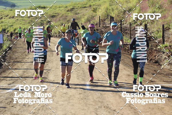 Buy your photos of the eventCircuito Jandaia do Sul 2019  - Caminhada -Corrida -Bike on Fotop