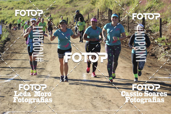 Buy your photos of the eventCircuito Jandaia do Sul 2019  - Caminhada -Corrida -Bike on Fotop