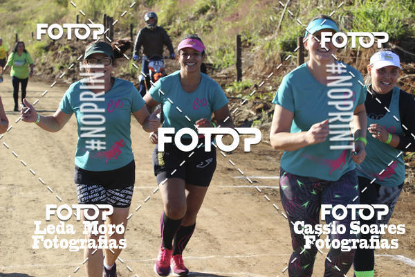 Buy your photos of the eventCircuito Jandaia do Sul 2019  - Caminhada -Corrida -Bike on Fotop