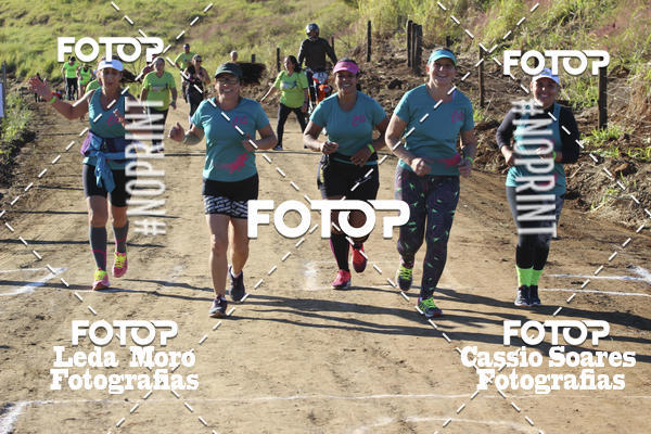 Buy your photos of the eventCircuito Jandaia do Sul 2019  - Caminhada -Corrida -Bike on Fotop