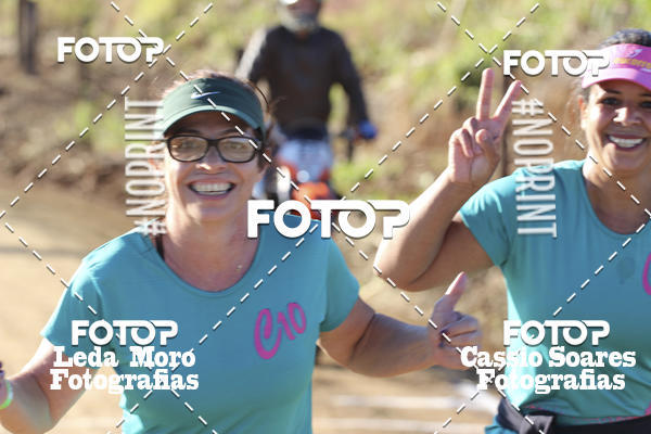 Buy your photos of the eventCircuito Jandaia do Sul 2019  - Caminhada -Corrida -Bike on Fotop