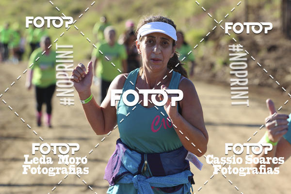 Buy your photos of the eventCircuito Jandaia do Sul 2019  - Caminhada -Corrida -Bike on Fotop