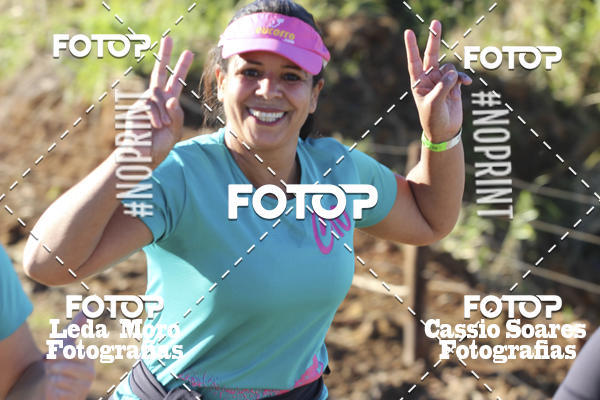 Buy your photos of the eventCircuito Jandaia do Sul 2019  - Caminhada -Corrida -Bike on Fotop
