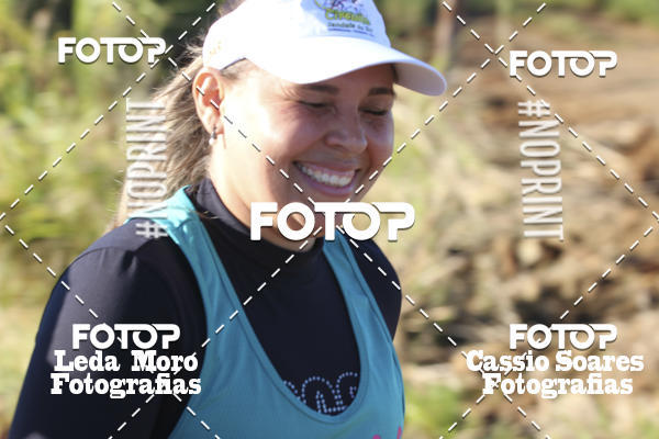 Buy your photos of the eventCircuito Jandaia do Sul 2019  - Caminhada -Corrida -Bike on Fotop