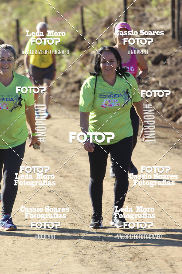 Buy your photos of the eventCircuito Jandaia do Sul 2019  - Caminhada -Corrida -Bike on Fotop