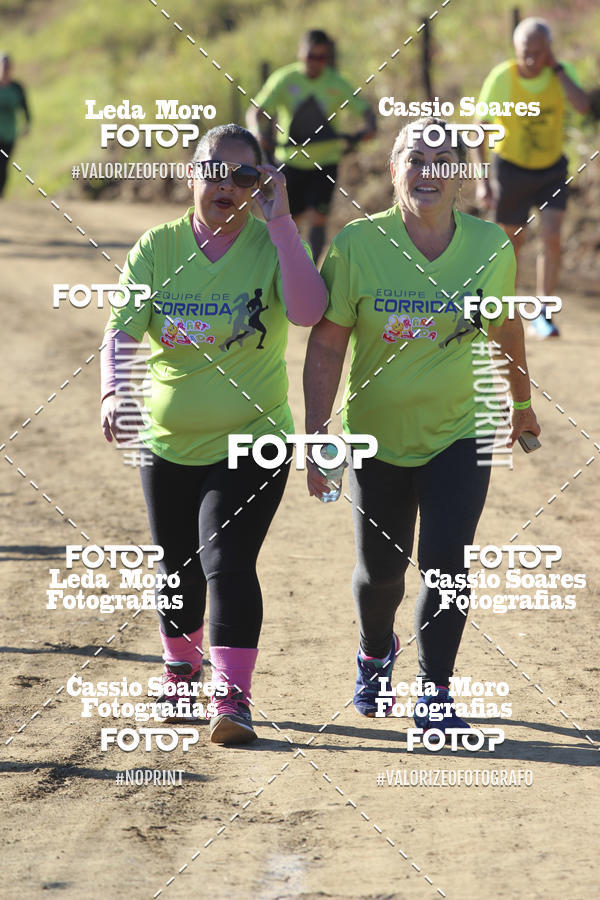 Buy your photos of the eventCircuito Jandaia do Sul 2019  - Caminhada -Corrida -Bike on Fotop