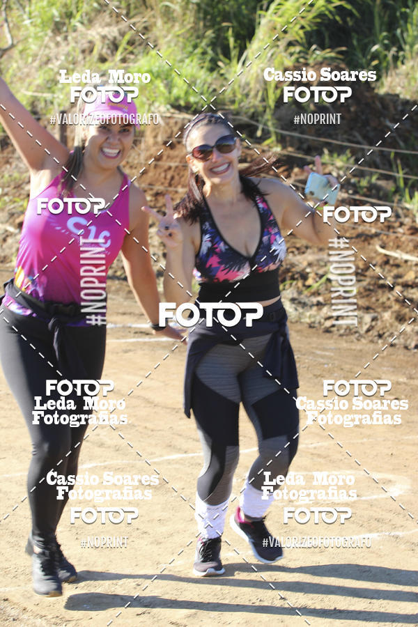 Buy your photos of the eventCircuito Jandaia do Sul 2019  - Caminhada -Corrida -Bike on Fotop