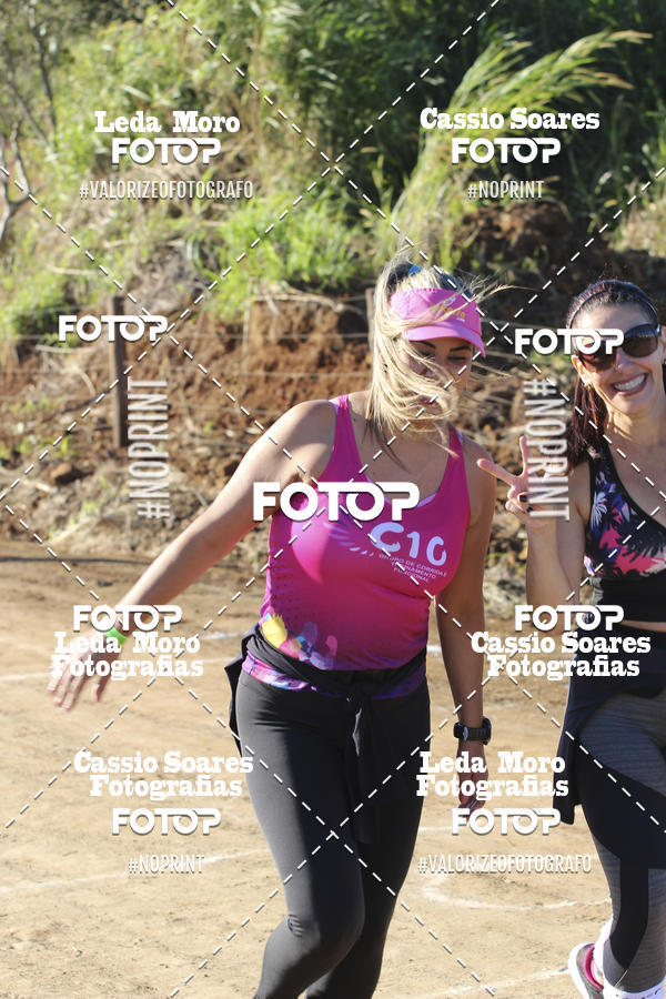 Buy your photos of the eventCircuito Jandaia do Sul 2019  - Caminhada -Corrida -Bike on Fotop