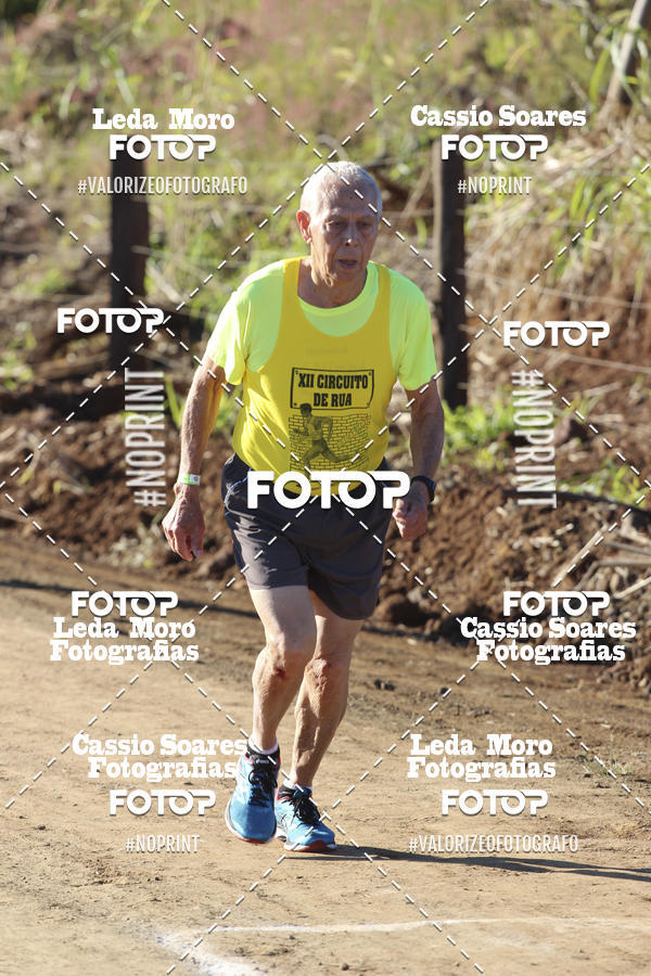 Buy your photos of the eventCircuito Jandaia do Sul 2019  - Caminhada -Corrida -Bike on Fotop