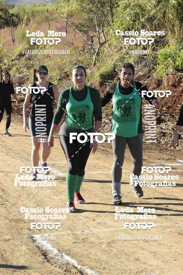 Buy your photos of the eventCircuito Jandaia do Sul 2019  - Caminhada -Corrida -Bike on Fotop