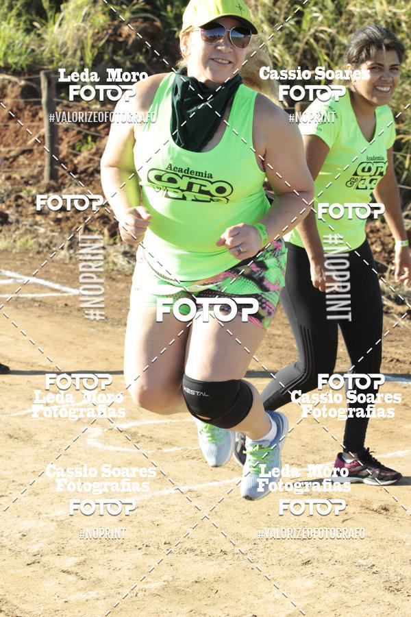 Buy your photos of the eventCircuito Jandaia do Sul 2019  - Caminhada -Corrida -Bike on Fotop