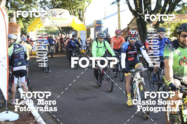 Buy your photos of the eventCircuito Jandaia do Sul 2019  - Caminhada -Corrida -Bike on Fotop