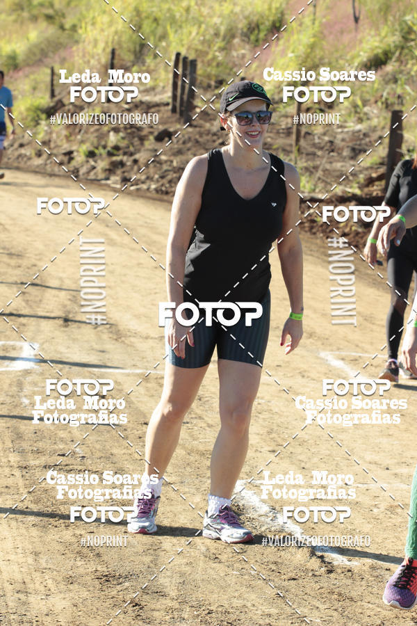 Buy your photos of the eventCircuito Jandaia do Sul 2019  - Caminhada -Corrida -Bike on Fotop