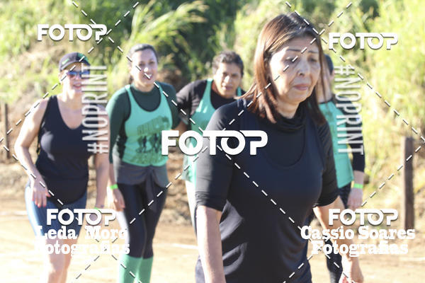 Buy your photos of the eventCircuito Jandaia do Sul 2019  - Caminhada -Corrida -Bike on Fotop