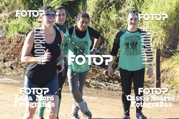 Buy your photos of the eventCircuito Jandaia do Sul 2019  - Caminhada -Corrida -Bike on Fotop