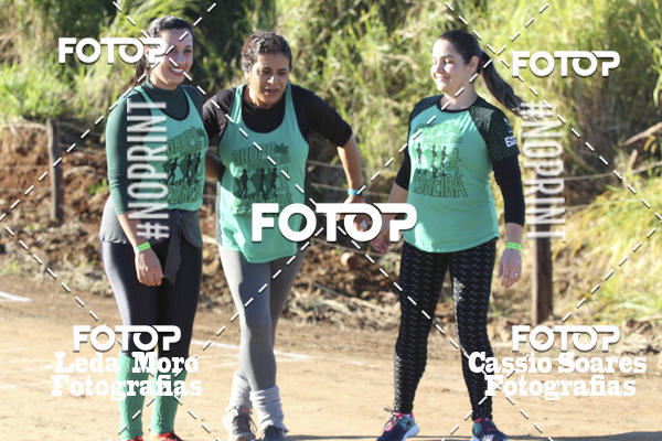Buy your photos of the eventCircuito Jandaia do Sul 2019  - Caminhada -Corrida -Bike on Fotop