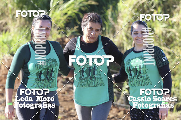 Buy your photos of the eventCircuito Jandaia do Sul 2019  - Caminhada -Corrida -Bike on Fotop