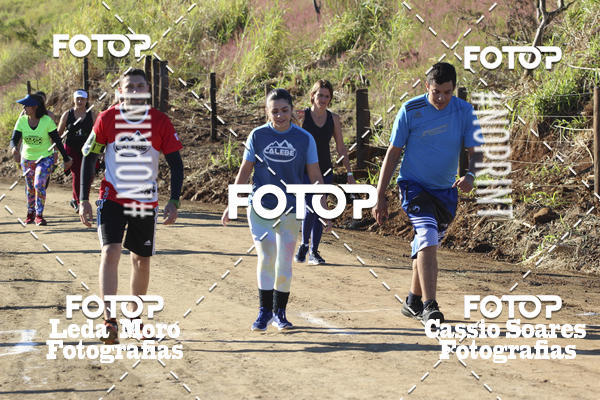 Buy your photos of the eventCircuito Jandaia do Sul 2019  - Caminhada -Corrida -Bike on Fotop