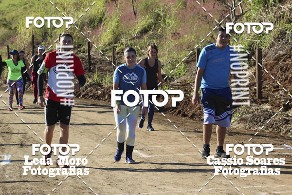 Buy your photos of the eventCircuito Jandaia do Sul 2019  - Caminhada -Corrida -Bike on Fotop