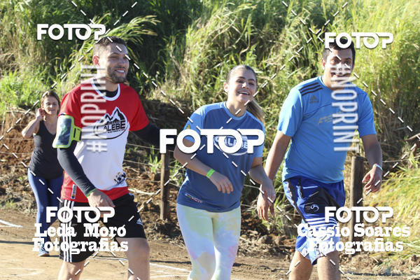 Buy your photos of the eventCircuito Jandaia do Sul 2019  - Caminhada -Corrida -Bike on Fotop