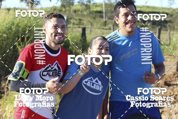 Buy your photos of the eventCircuito Jandaia do Sul 2019  - Caminhada -Corrida -Bike on Fotop